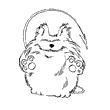 beaver